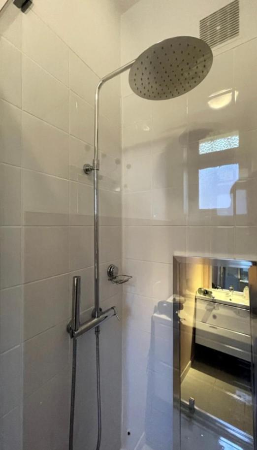 Appartement Chic & Elegance Centre *